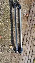 Ford Focus MK1 Dakdragers - Origineel & Afsluitbaar, Auto diversen, Dakdragers, Ophalen of Verzenden