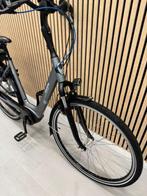 Gazelle Luzern Bosch Active Line Plus 400Wh 53CM, Ophalen of Verzenden, Zo goed als nieuw, 51 tot 55 cm, 50 km per accu of meer