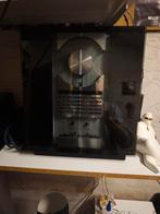 Een mooie set van bang& Olufsen ., Gebruikt, 120 watt of meer, Front, Rear of Stereo speakers, Ophalen