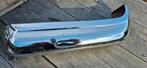 Mercedes W113 Pagode 280SL Rechter Achterbumper, Auto-onderdelen, Carrosserie en Plaatwerk, Ophalen of Verzenden, Voor, Bumper