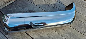 Mercedes W113 Pagode 280SL Rechter Achterbumper beschikbaar voor biedingen