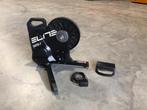 Suito T Elite trainingsroller, Sport en Fitness, Ophalen of Verzenden, Zo goed als nieuw, Overige typen