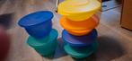 Schaaltjes / bakjes, Huis en Inrichting, Keuken | Tupperware, Ophalen of Verzenden, Schaal
