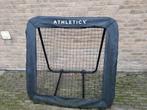 Bal bouncer, Sport en Fitness, Voetbal, Maat XL, Ophalen, Bal
