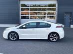 Opel Ampera 1.4 16V Hatchback Elektrisch Benzine 1.398cc 111, Auto's, Euro 5, 1398 cc, 4 cilinders, 16 kWh