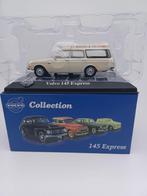 Volvo Collection Atlas 145 Express, Hobby en Vrije tijd, Ophalen of Verzenden, Nieuw, Auto, Overige merken