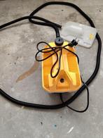 Behang stomer en behang prikker ook los, Ophalen of Verzenden, Zo goed als nieuw