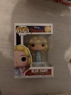 Pinokkio funko's, Ophalen, Nieuw