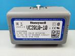 Actuator driewegklep motor Atag VC2010-10 S4334910, Gebruikt, Cv-ketel of Combi-ketel