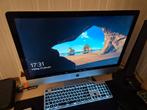 iMac 2012 Late Intel i7 - Goed Onderhouden, Computers en Software, Apple Desktops, Gebruikt, HDD, IMac, Ophalen of Verzenden