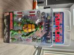 Neca Mirage Ninja Turtles 2008 (Origineel), Verzamelen, Ophalen of Verzenden, Zo goed als nieuw