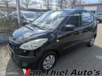 Hyundai i10 1.1 Active stuurbekrachtiging, Voorwielaandrijving, Gebruikt, 4 cilinders, 400 kg
