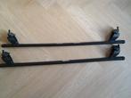 Ford B Max dakdragers, Auto diversen, Ophalen, Gebruikt
