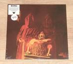 LP - Bong - Live at Roadburn 2010  Doom Stoner Psych NIEUW, Ophalen, Nieuw in verpakking, 12 inch, Poprock