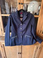 Fairplay wedstrijdjas, Dieren en Toebehoren, Paardrijkleding, Dressuur, Nieuw, Ophalen of Verzenden, Dames
