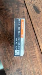 Proclear Multifocal Contactlenzen - Nieuw, Ophalen of Verzenden, Nieuw, Gehele gezicht