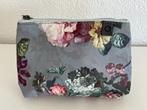 Verrassingstasje make-up tasje met verzorgingsproducten, Diversen, Diversen, Diversen, Nieuw