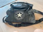 Converse all stars tas, Ophalen of Verzenden, Gebruikt, Rugtas