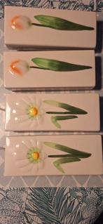 Waterbakjes voor de cv, Huis en Inrichting, Kachels, Ophalen, Elektrisch, Overige soorten