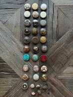 Noosa Amsterdam nieuw!, Ophalen of Verzenden, Nieuw, Overige merken