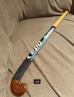 Dita nps glassfibre hout indoor hockeystick 36,5 inch, Sport en Fitness, Hockey, Gebruikt, Ophalen of Verzenden, Stick
