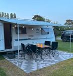 Thule Omnistor 1200   luifel caravan, Caravans en Kamperen, Caravan accessoires, Ophalen of Verzenden, Zo goed als nieuw