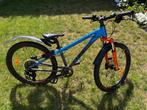 Cube ACID240 24” te koop, Fietsen en Brommers, Fietsen | Mountainbikes en ATB, Gebruikt, Hardtail, Heren, Ophalen