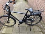 Cortina Foss e-bike opknapper/onderdelen, 51 tot 55 cm, Ophalen of Verzenden, Zo goed als nieuw, Cortina