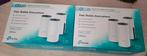 TP-Link Deco M4 WiFi Systeem, Computers en Software, Accesspoints, Ophalen of Verzenden
