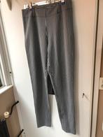 Bitte kai rand pantalon high waist mt 36, Kleding | Dames, Ophalen of Verzenden, Zo goed als nieuw, Maat 36 (S)