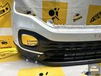 VW T-Cross Voorbumper 2GM Origineel 2GM807221A T-CROSS, Gebruikt, Ophalen of Verzenden, Bumper, Volkswagen