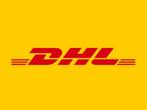 Koerier gezocht zzp GLS en DHLparcel/ e-commerce, Diensten en Vakmensen, Koeriers, Chauffeurs en Taxi's