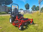 Toro diesel z master, Ophalen, Gebruikt, 120 cm of meer