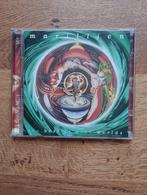 CD Marillion : Best Of both worlds (2 cd), Cd's en Dvd's, Cd's | Rock, Zo goed als nieuw, Progressive, Verzenden