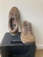 Wandelschoen dames New Balance, Sport en Fitness, Bergsport en Wandelen, Ophalen of Verzenden, Gebruikt, Schoenen