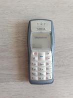 Zeldzame Nokia 1100 in goede staat, Ophalen of Verzenden, Zo goed als nieuw