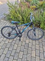 Volare Viper 26 inch MTB jongens Opknapper, Gebruikt, Hardtail, Heren, 49 tot 53 cm