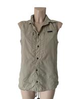 Haglofs top L, Sport en Fitness, Bergsport en Wandelen, Ophalen of Verzenden, Zo goed als nieuw, Kleding