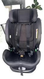 Autostoel - Veiligheid voor je kind!, Kinderen en Baby's, Autostoeltjes, Overige merken, Gebruikt, Verstelbare rugleuning, Ophalen of Verzenden