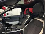 Kia EV6 GT-Line 77.4 kWh BTW Auto, Nederlandse Auto Bomvol O, 228 pk, Gebruikt, Wit, Origineel Nederlands