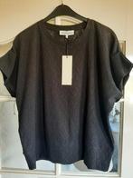 Nieuw Andcowoman top Tori maat 2XL zwart, Zwart, Maat 46/48 (XL) of groter, Nieuw, Ophalen of Verzenden
