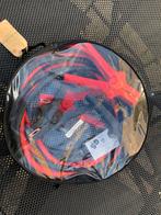 Startkabels - Auto Hulp, Ophalen of Verzenden, Zo goed als nieuw