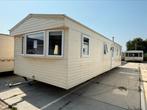 WInter Abi Arizona 370 x 11 m / 3 slk/ Dubbelglas.+ Gebracht, Tot en met 4