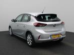 Opel Corsa 1.2 Edition | Automaat | Lane-Assist | DAB | Appl, Auto's, Opel, 12 maanden, Stof, Gebruikt, 49 €/maand
