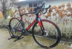 Scott Foil 20 Ultegra Disc Racefiets, Ophalen, Zo goed als nieuw, Overige typen