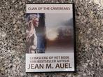 Clan of the Cavebears, Ophalen of Verzenden, Zo goed als nieuw