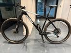 Mountainbike KTM Myroon, Fietsen en Brommers, Hardtail, 49 tot 53 cm, Zo goed als nieuw, Ophalen