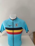 Gesigneerd shirt Yves Lampaert, Verzenden, Nieuw, Buitenlandse clubs, Shirt