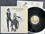 FLEETWOOD MAC - Rumours ( LP ), Cd's en Dvd's, Vinyl | Rock, Ophalen of Verzenden, Zo goed als nieuw, 12 inch, Poprock