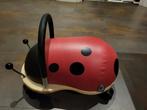Wheely bug, lieveheersbeestje, Kinderen en Baby's, Speelgoed | Buiten | Voertuigen en Loopfietsen, Ophalen, Zo goed als nieuw